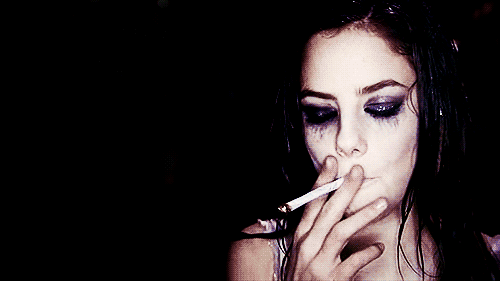sadd///...
